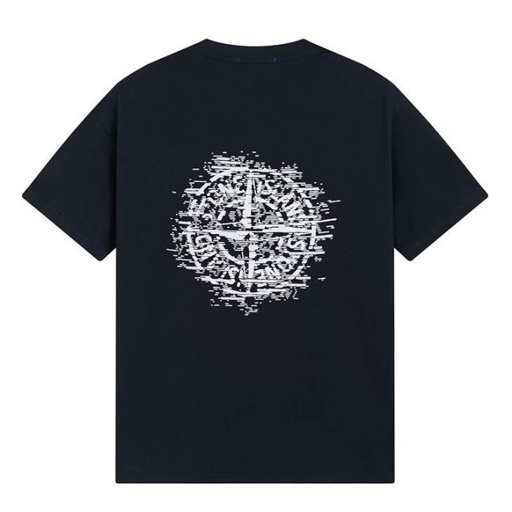 Picture of Stone Island T Shirts Short _SKUStoneIslandM-2XL55tx88331821
